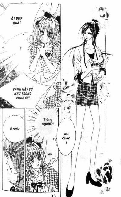 lọ lem hậu đậu chapter 11 1