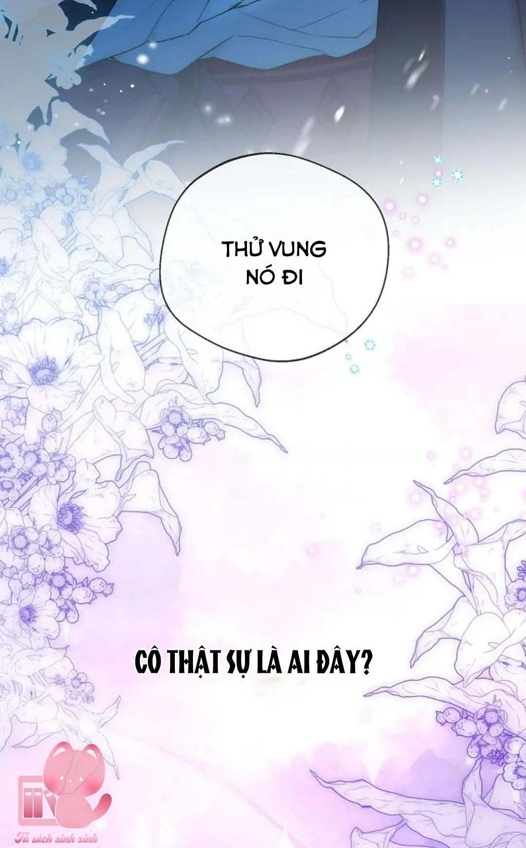 tiểu thư crystal là nam nhân chapter 21 60