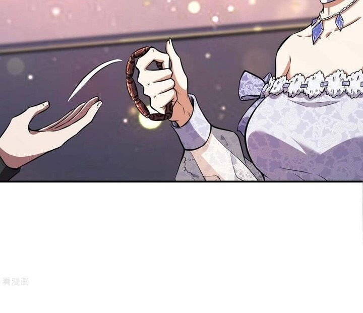 đệ nhất người ở rể chapter 89 65