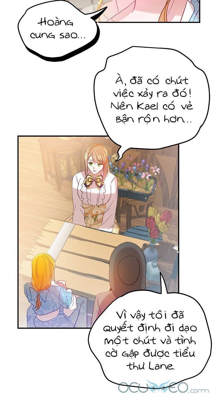 hoàng tử chuyển sinh trở thành người mạnh nhất thế giới nhờ vào sự hiểu biết về bug chapter 23 29