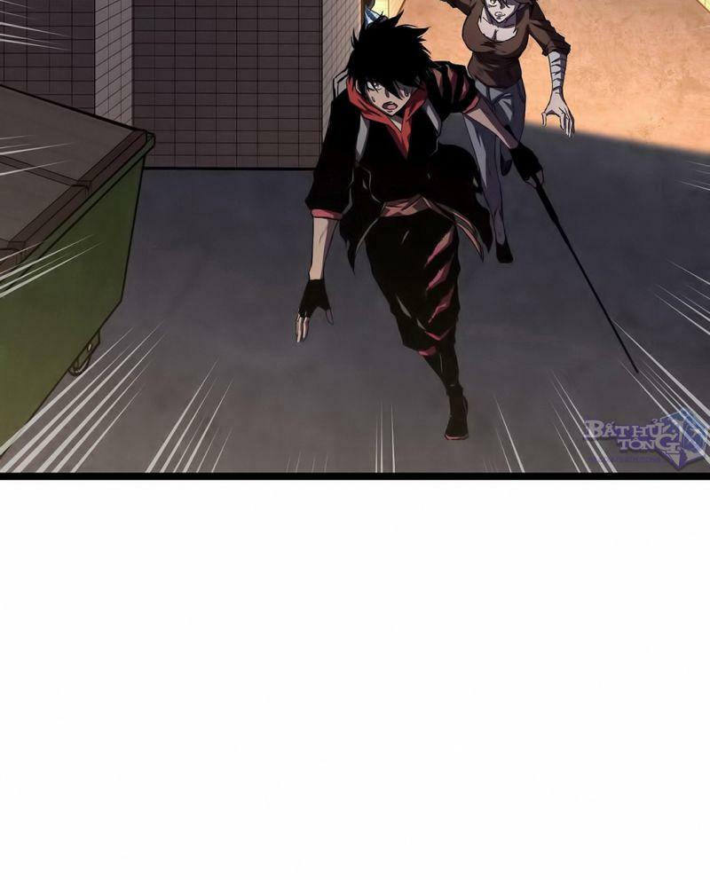 ta là lão đại thời tận thế chapter 32.1 6