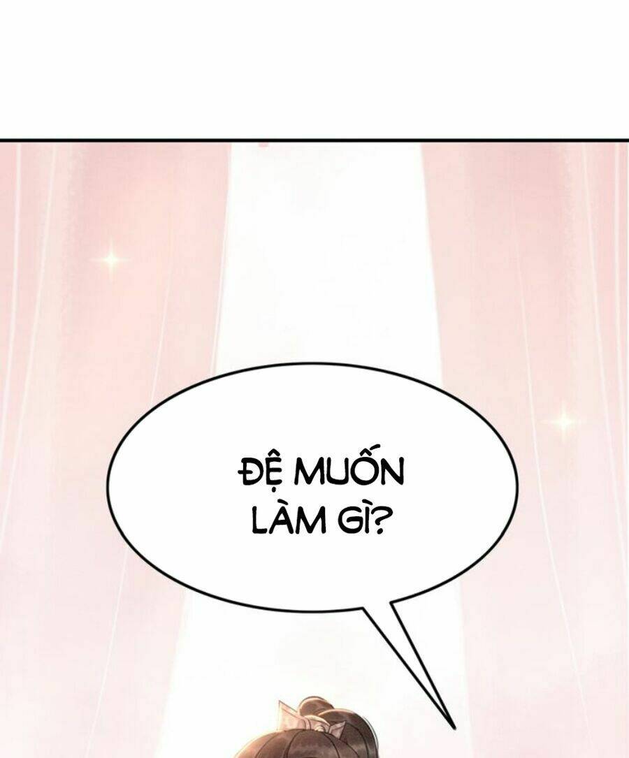 trọng sinh bá sủng nhiếp chính vương quá mạnh mẽ chapter 7 12