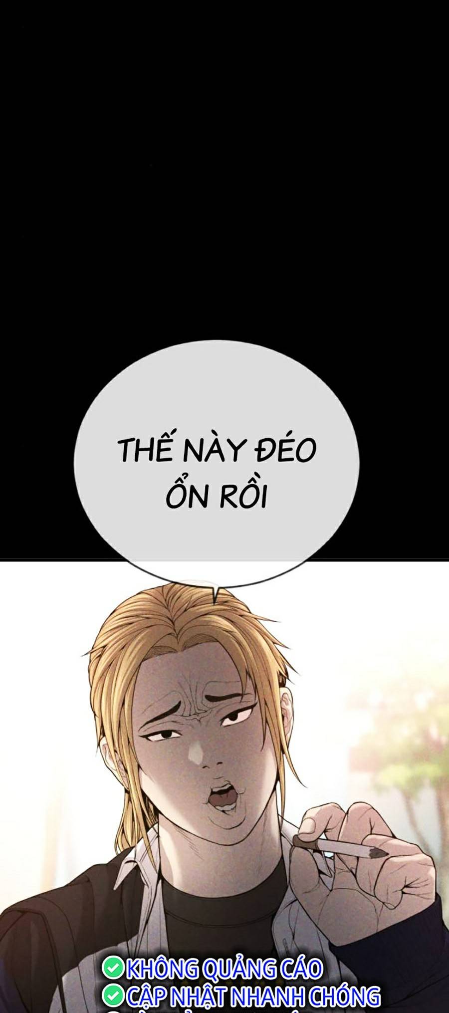 t.ộ.i p.h.ạ.m vị thành niên chapter 23 95