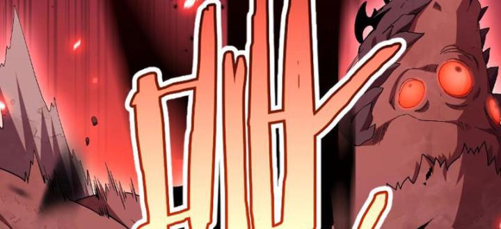 vạn tộc xâm lấn: toàn dân tham chiến, ta ở lại hậu phương chapter 2 219