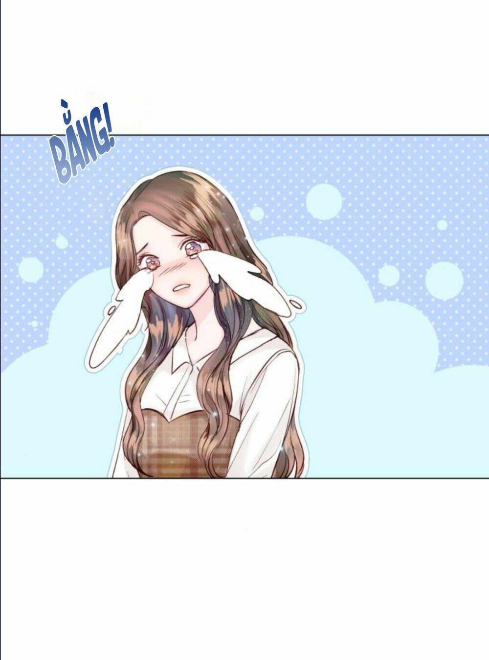 nhất định chúng ta sẽ được hạnh phúc chapter 14 72