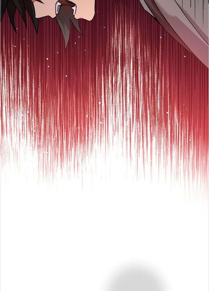 tôi là người mạnh nhất khi theo chủ nghĩa võ thuật chapter 27 49