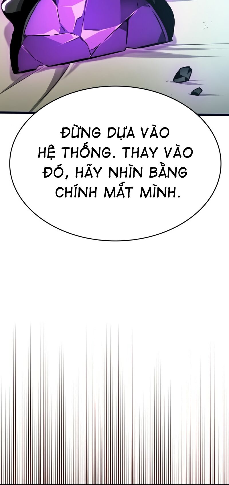 thế giới hậu tận thế chapter 16 82