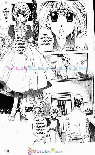 duyên kỳ ngộ chapter 9 159