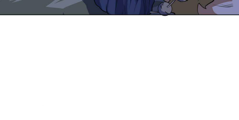 thần võ đế tôn chapter 64 37