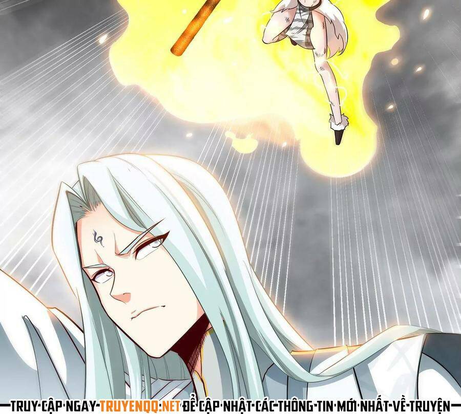 bản kiếm tiên tuyệt không làm nô chapter 38 70