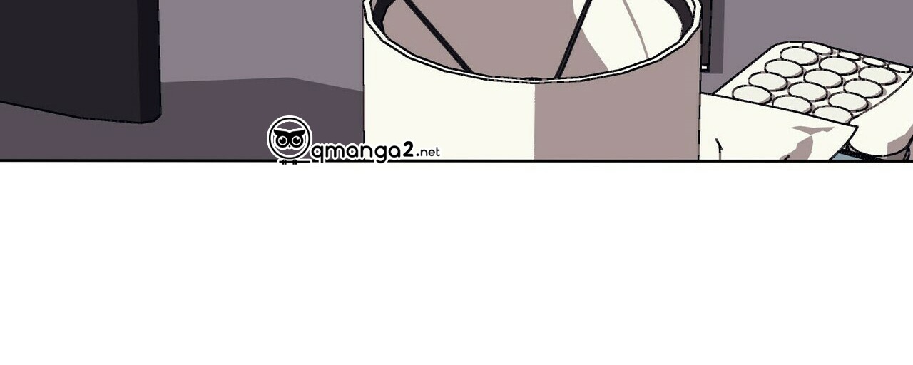 chàng dâu nhà họ kang chapter 6 192