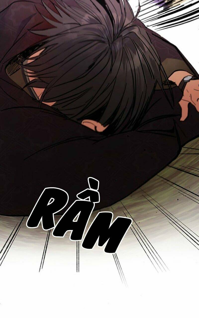 cực phẩm mỹ nam, thật lãng phí chapter 7 92