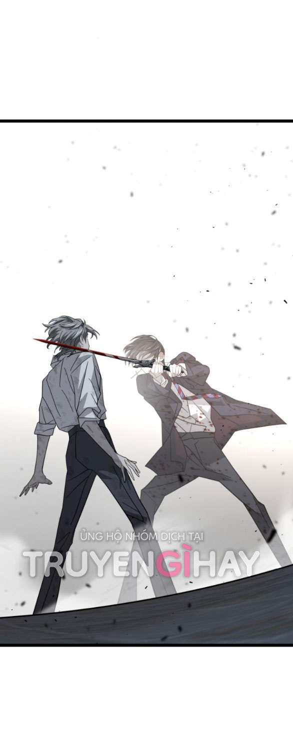 dark moon - tế đàn ánh trăng chapter 46.2 28