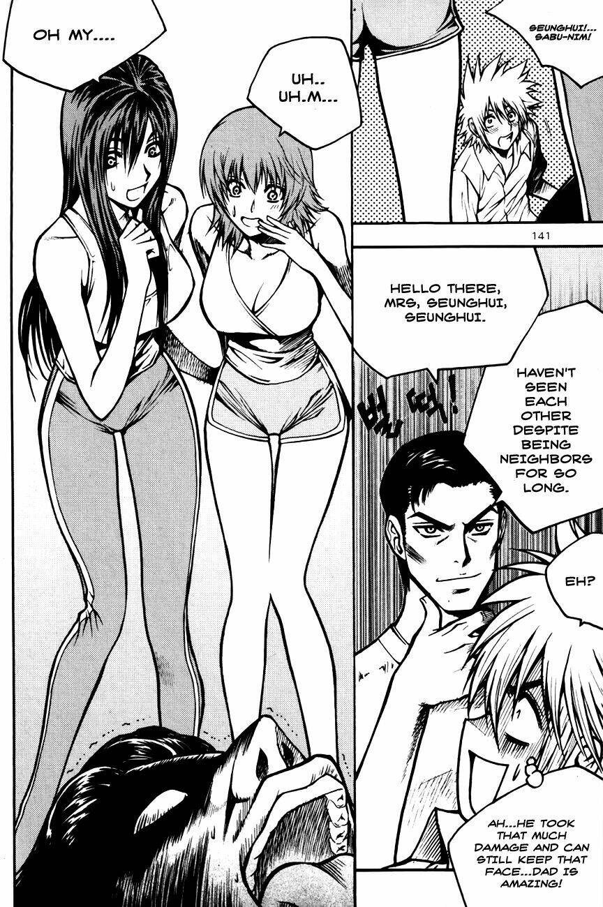 zippy ziggy chapter 68 15