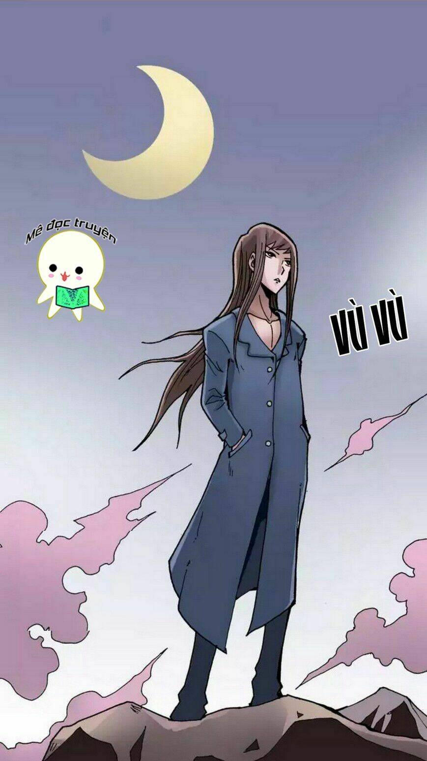 thiếu niên siêu năng lực chapter 0 26