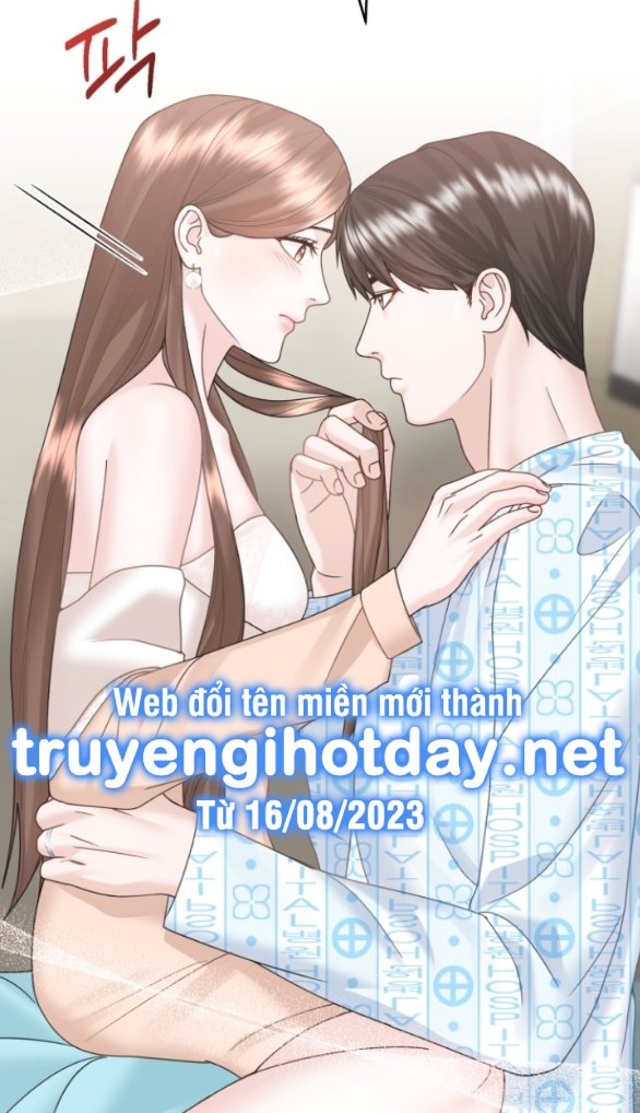 quan hệ hôn nhân chapter 8.1 27