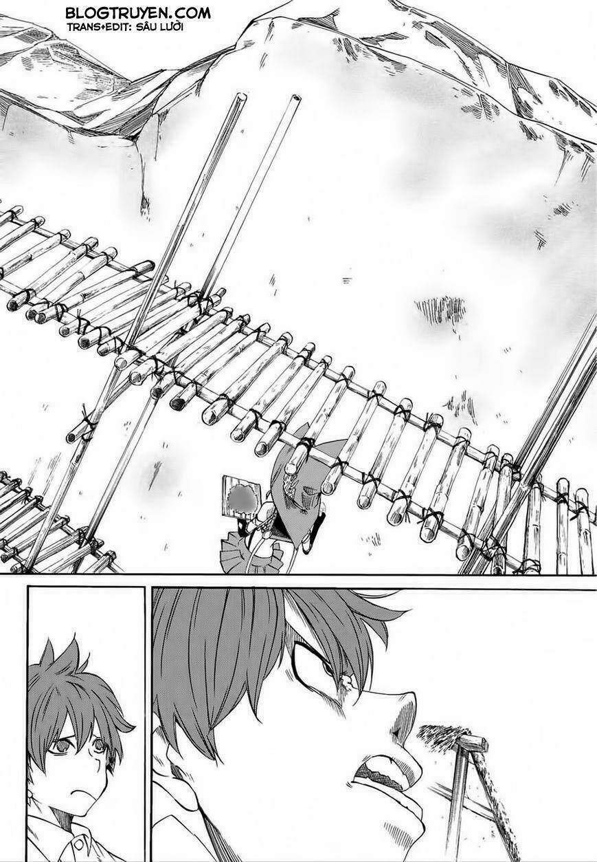 chain chronicle crimson chapter 1.1 24