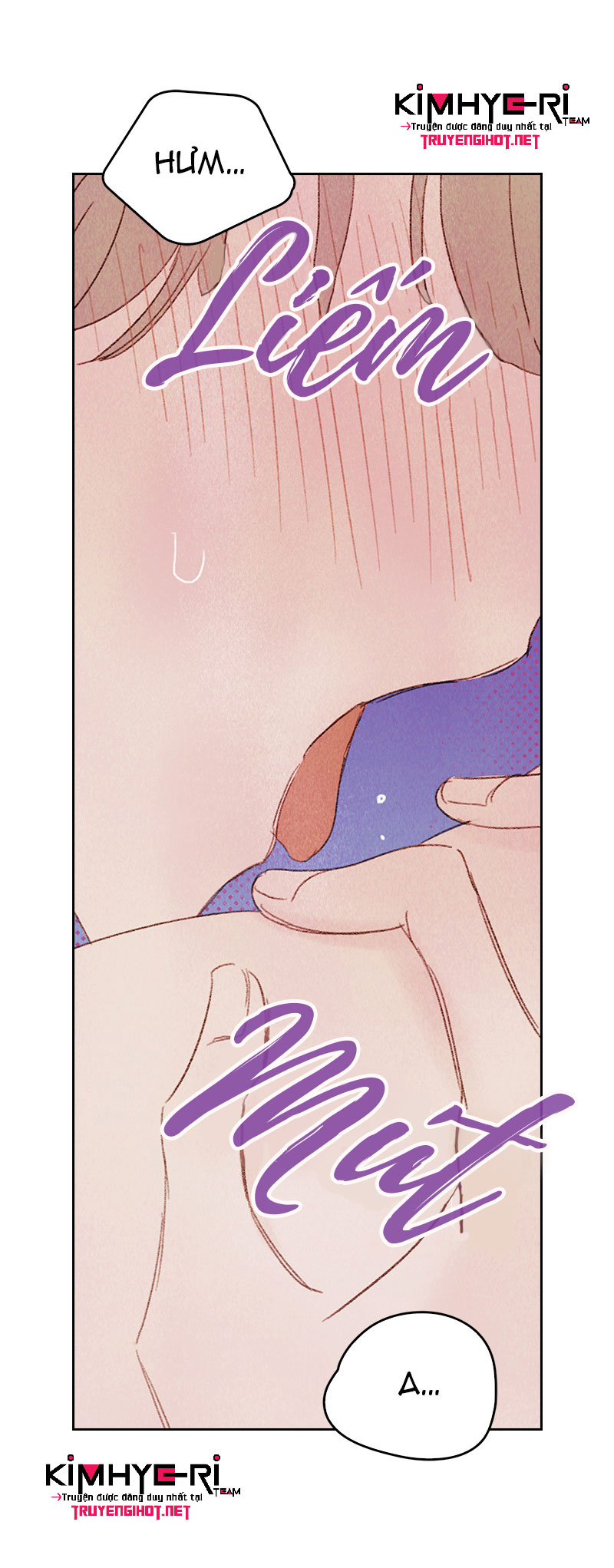 trò chơi dâm đãng chapter 7.2 24