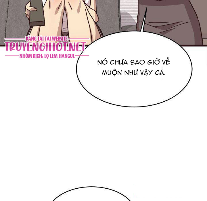 tình yêu dại khờ chapter 8.1 52