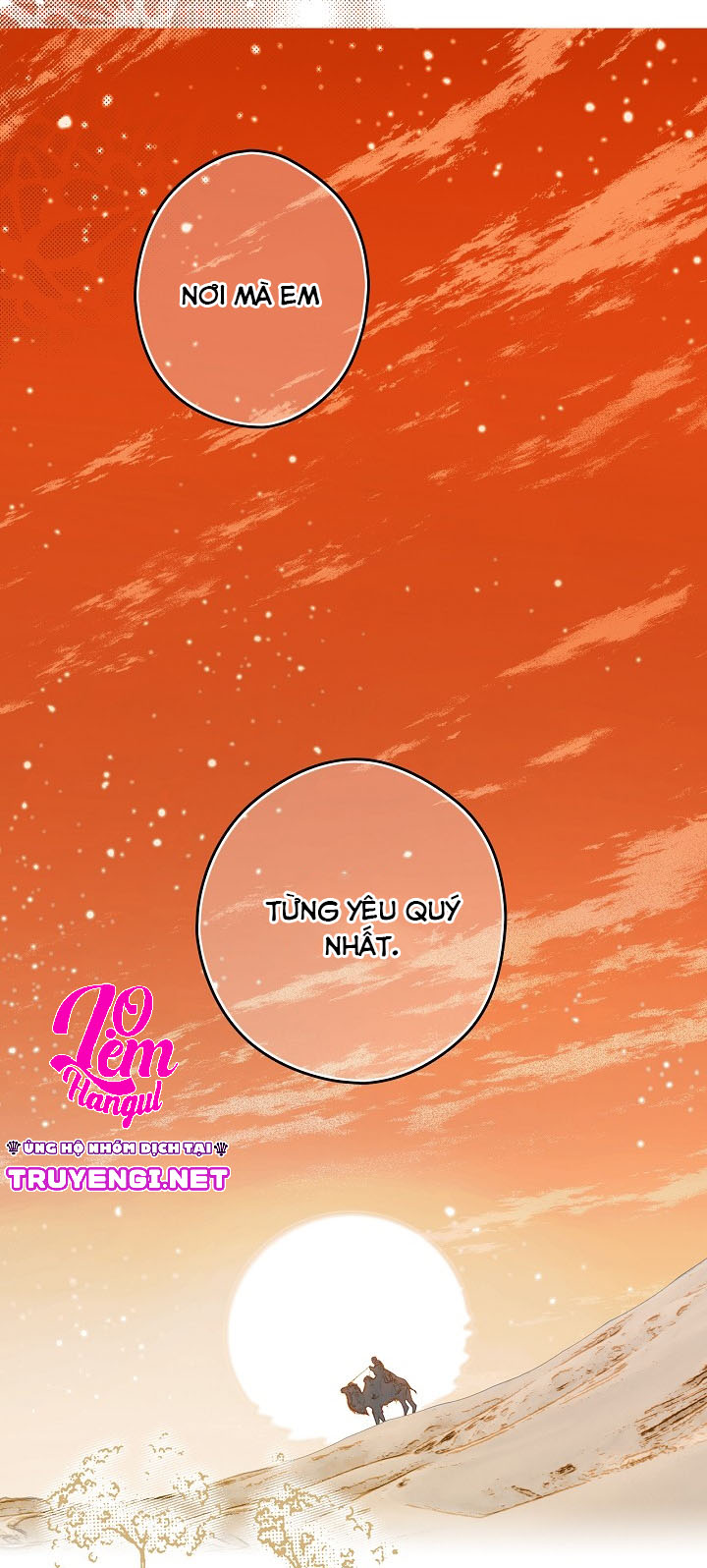 tiểu thư bí ẩn chapter 19 36