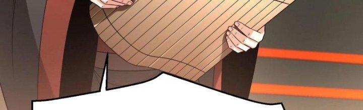 đại tần, ta là con tần thủy hoàng, giết địch thành thần chapter 37 130