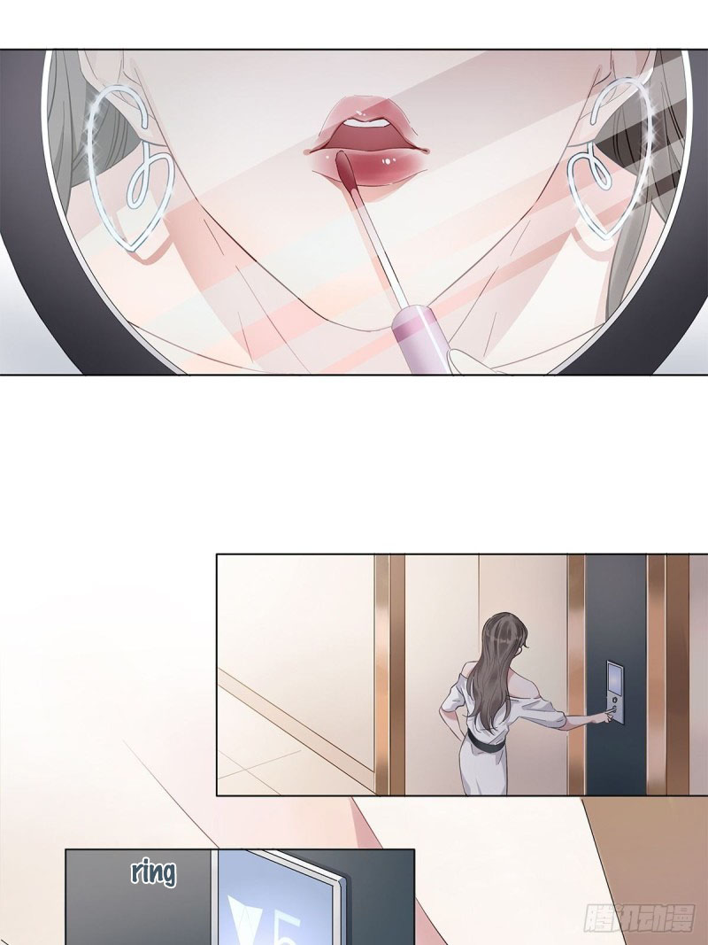 hôm nay nam giả trang nữ vẫn chưa được cầu hôn! chapter 3 25