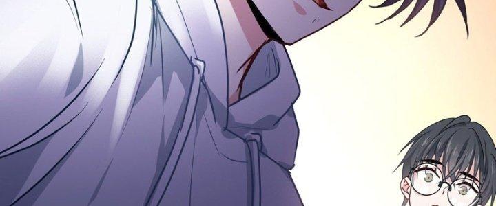 trở thành vương giả sau khi bị cắn chapter 12 139