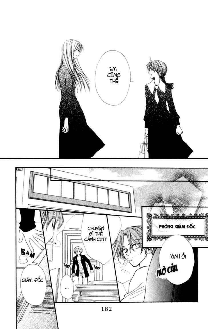 penguin revolution chapter 5 30