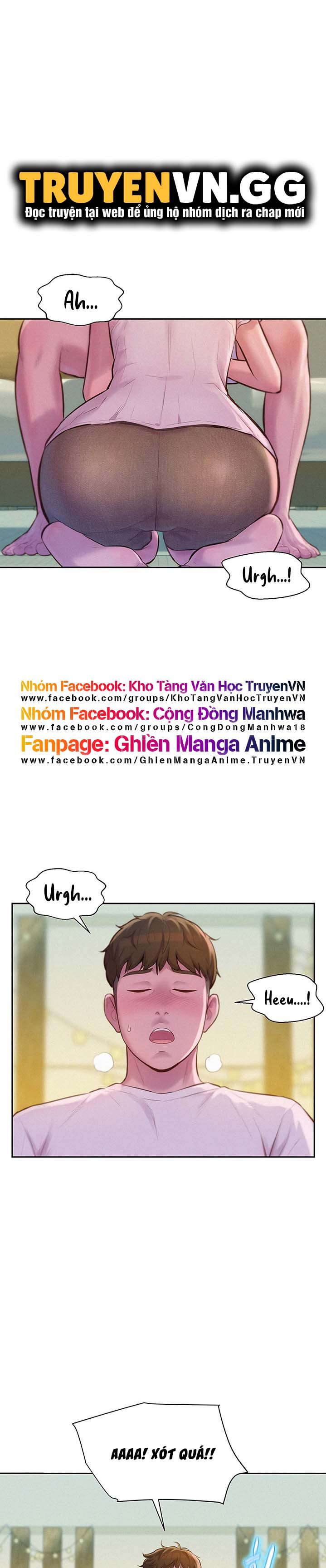 trại hè lãng mạn chapter 8 10