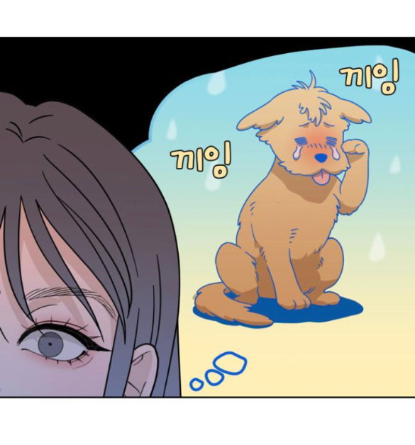 Vận May Bất Ngờ chapter 26.1 37