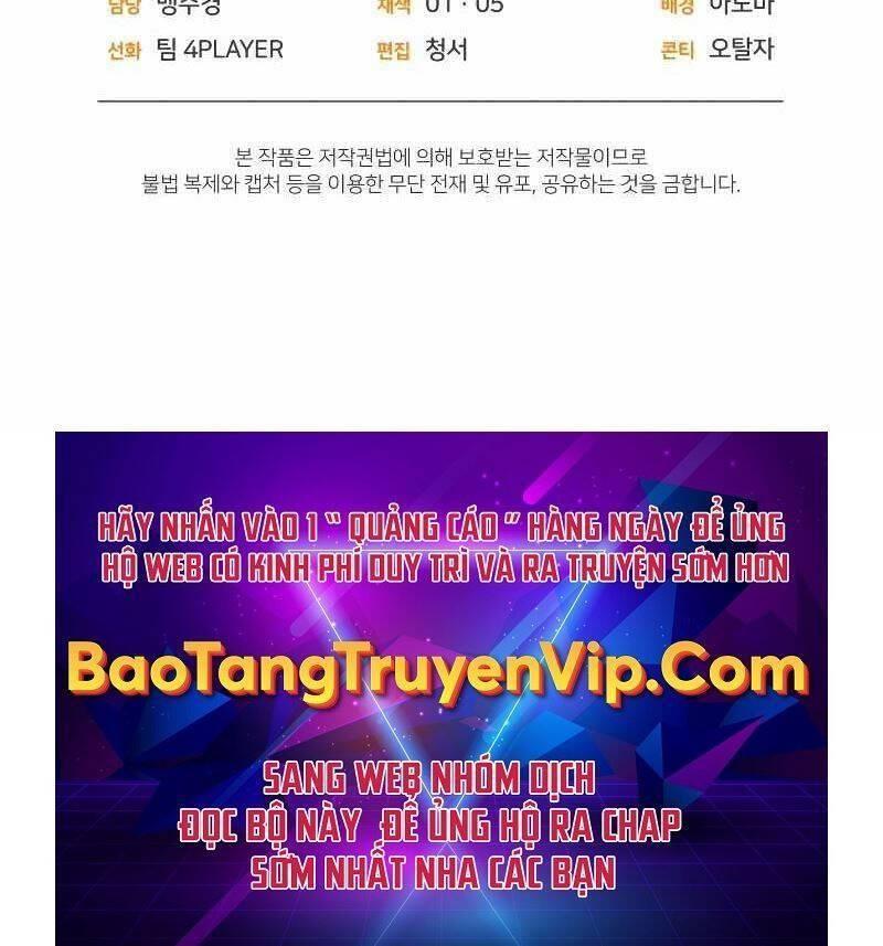 sự trở lại của người chơi sau 10000 năm chapter 47 124