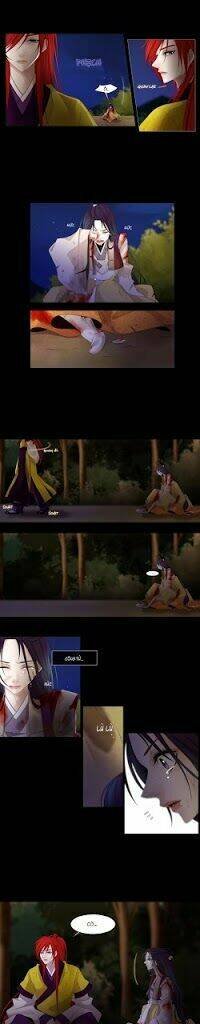 the twelfth night chapter 22 15