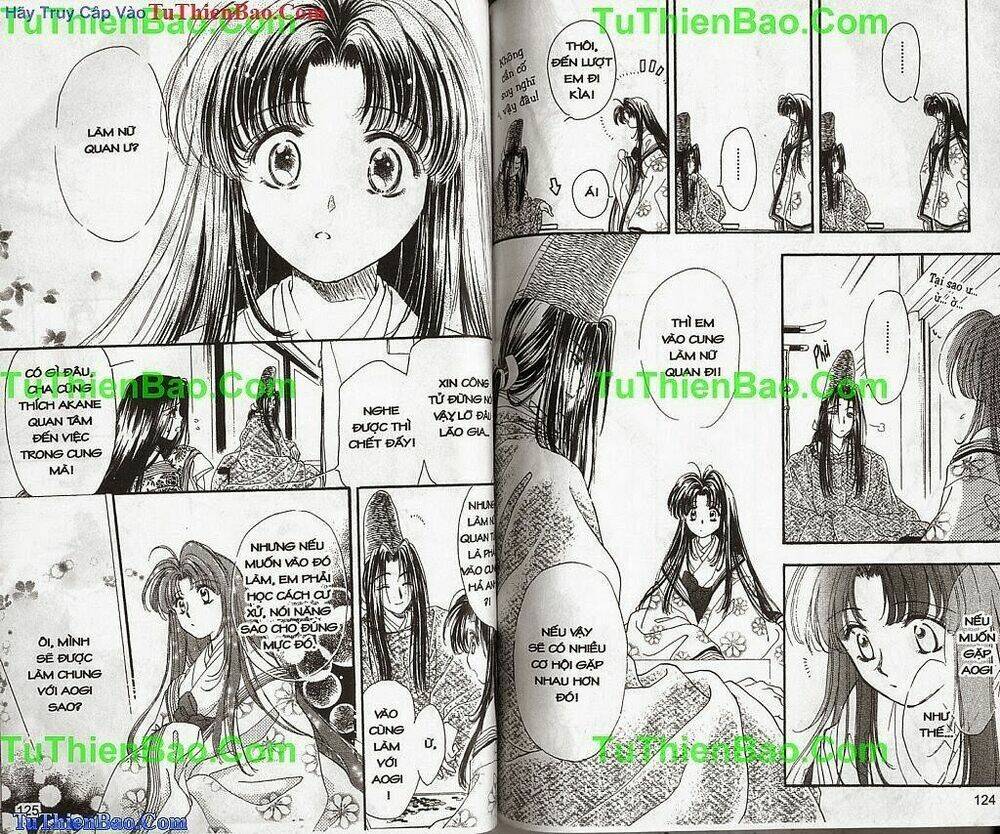 ánh sao đêm i chapter 1 65