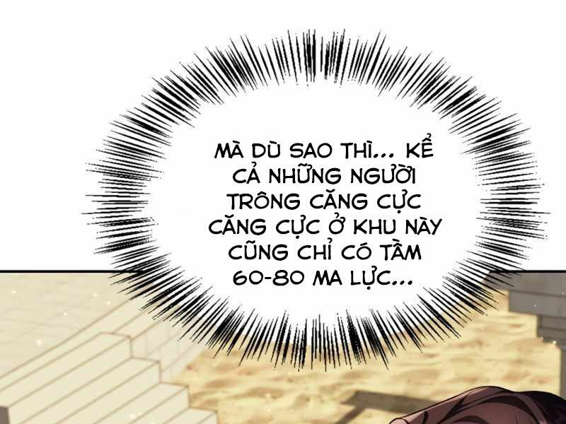 Kí Sự Hồi Quy Chapter 33 23