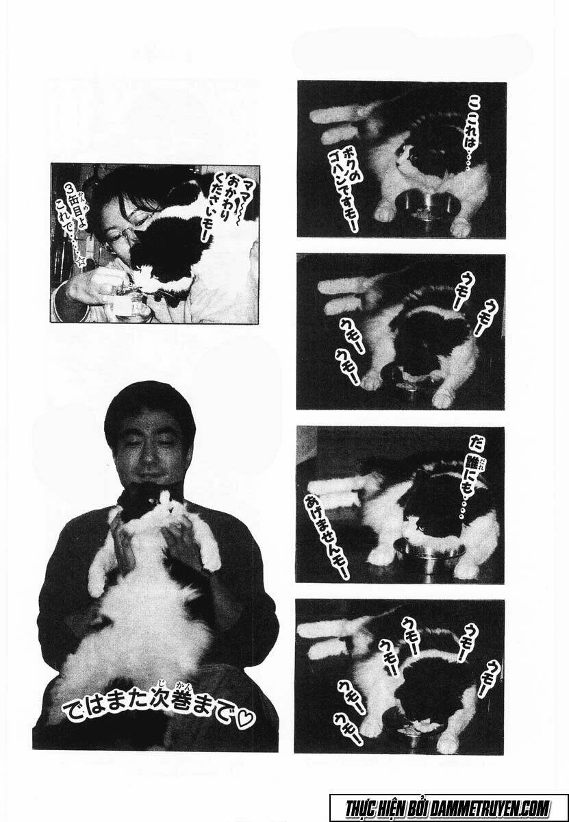 shin kotaro makaritoru! juudouhen chapter 70 20