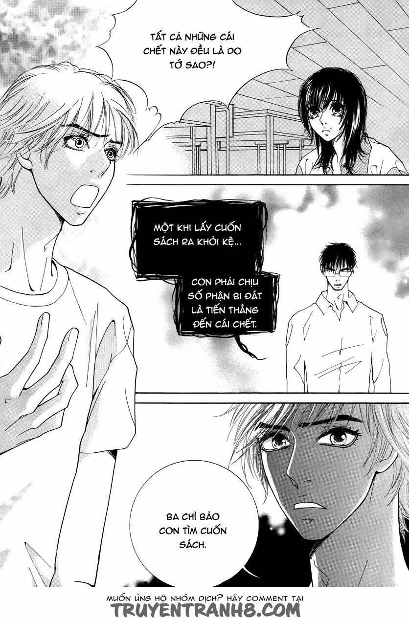 book club chapter 18.1 7