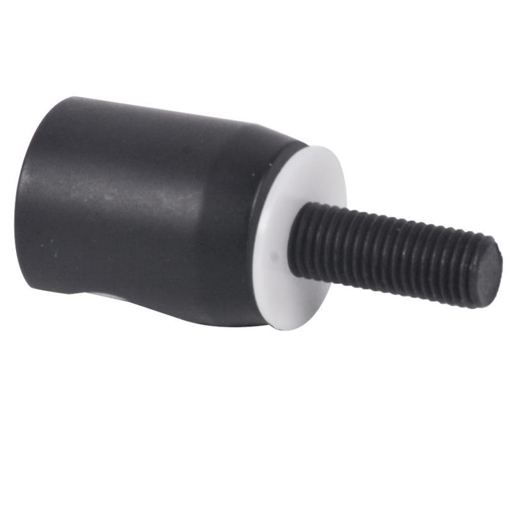 Stabilizer Quick Disconnect Adapter Joint Bow Accessories