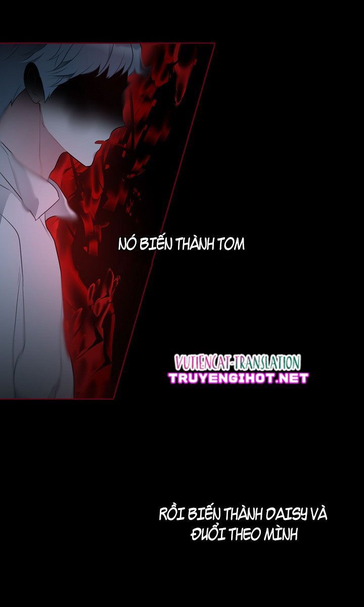 thám tử của muiella chapter 151.2 22