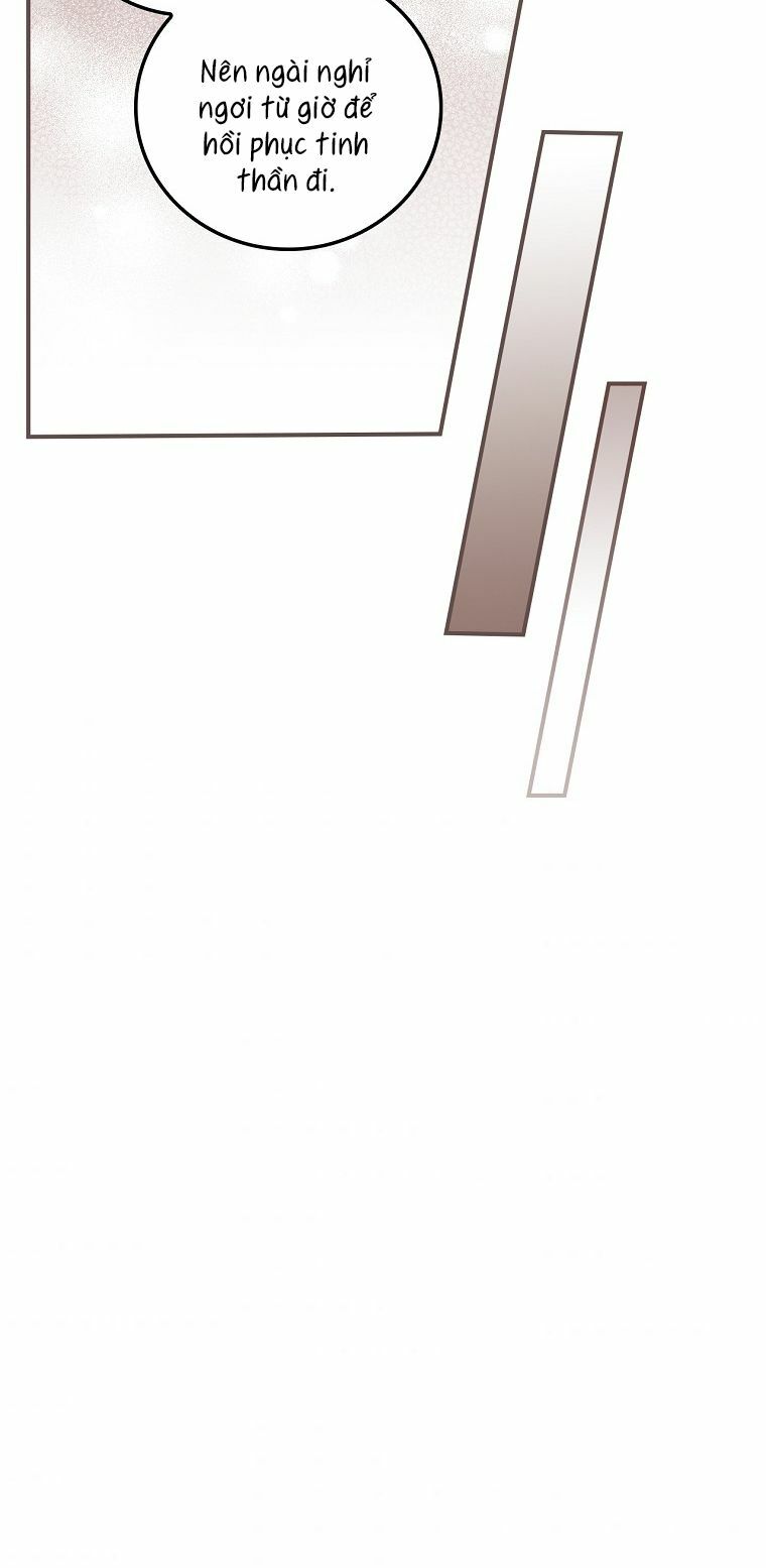 tôi nhìn thấy cái chết của bạn chapter 10 43