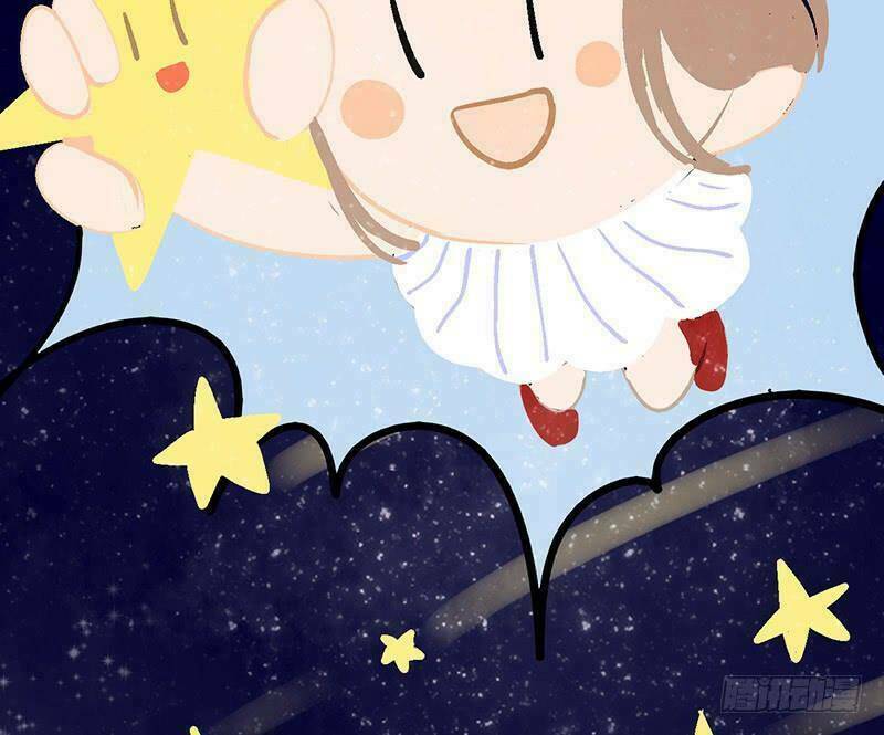 tổng tài x trạch nữ chapter 2 24