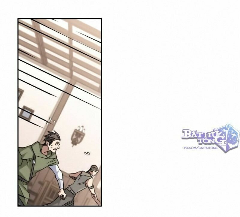 võng du chi cận chiến pháp sư chapter 305 5