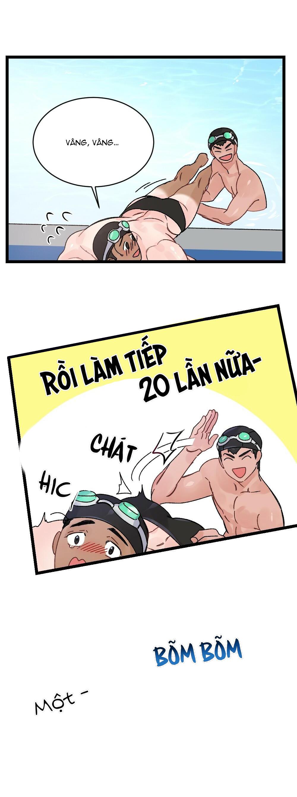 chăm sóc chapter 15 24