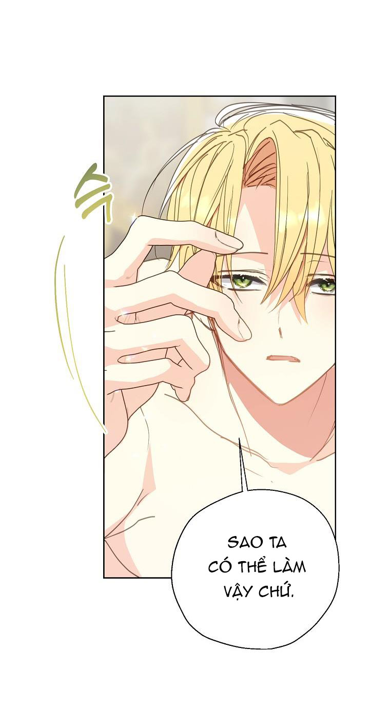 bệ hạ, xin đừng giết tôi!! chapter 135.2 36