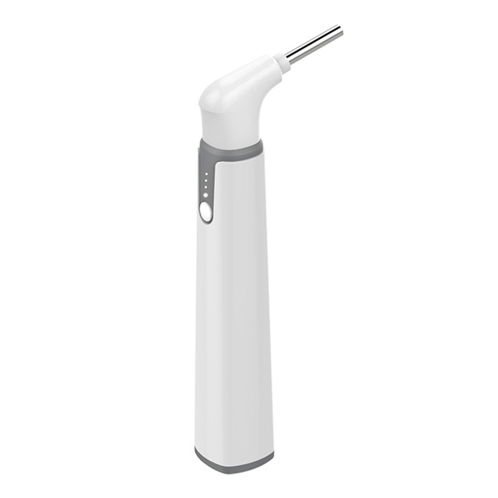 WiFi Wireless with Camera Ear Cleaner Endoscope for Kids Adults