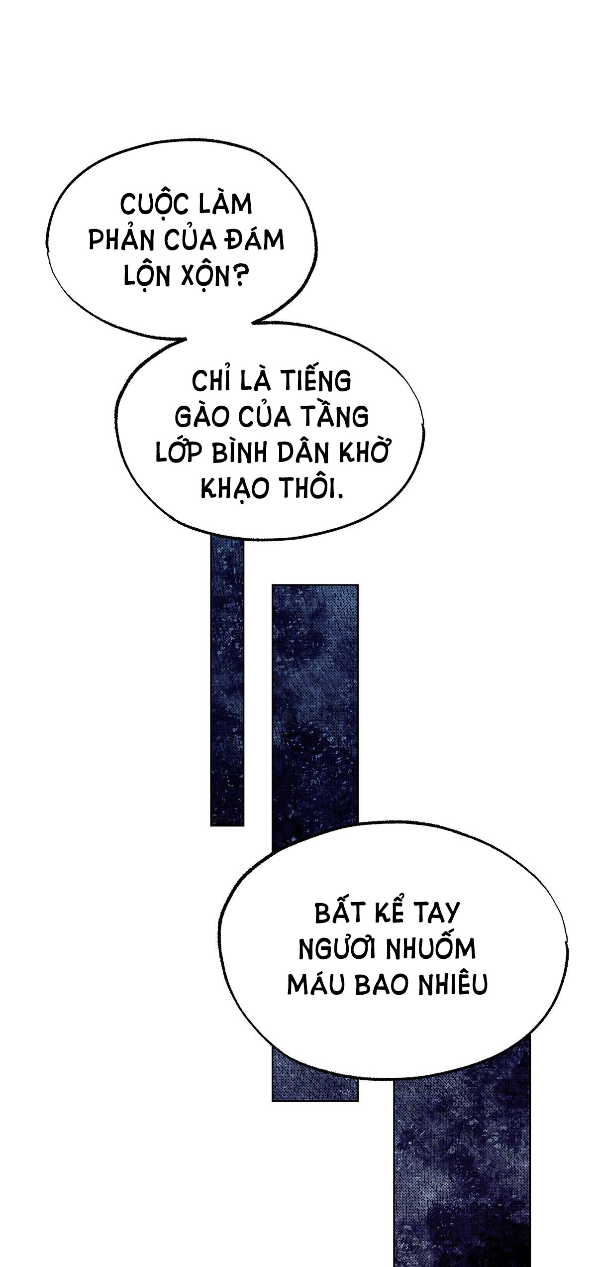 bánh xe của charlotte chapter 2.1 22