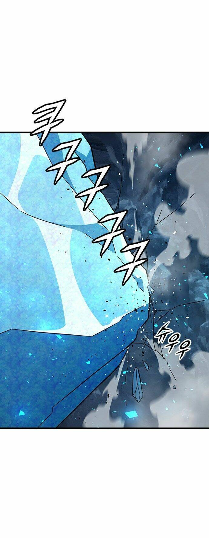 điểm chết chapter 19 81