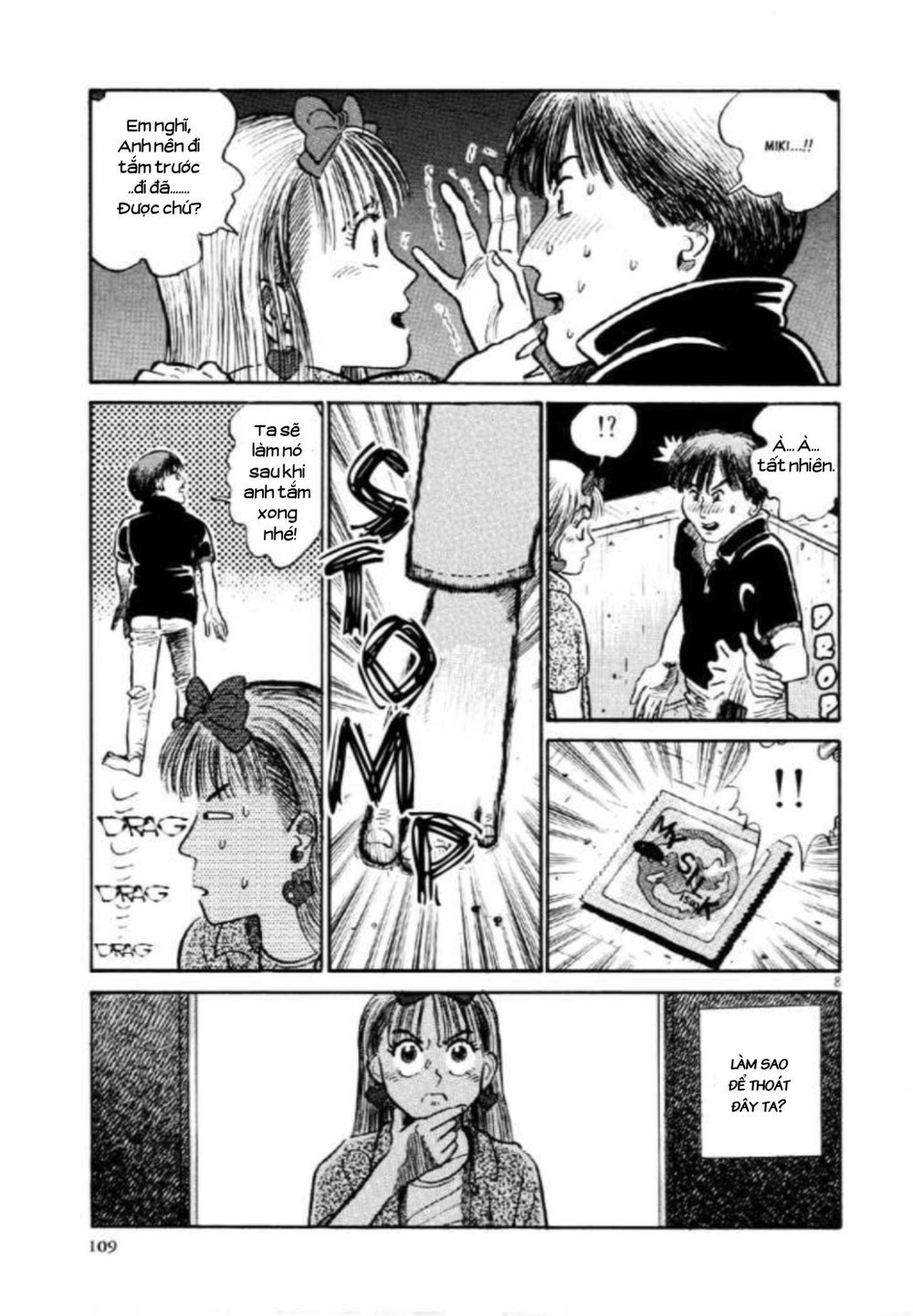 okama report chapter 6 8