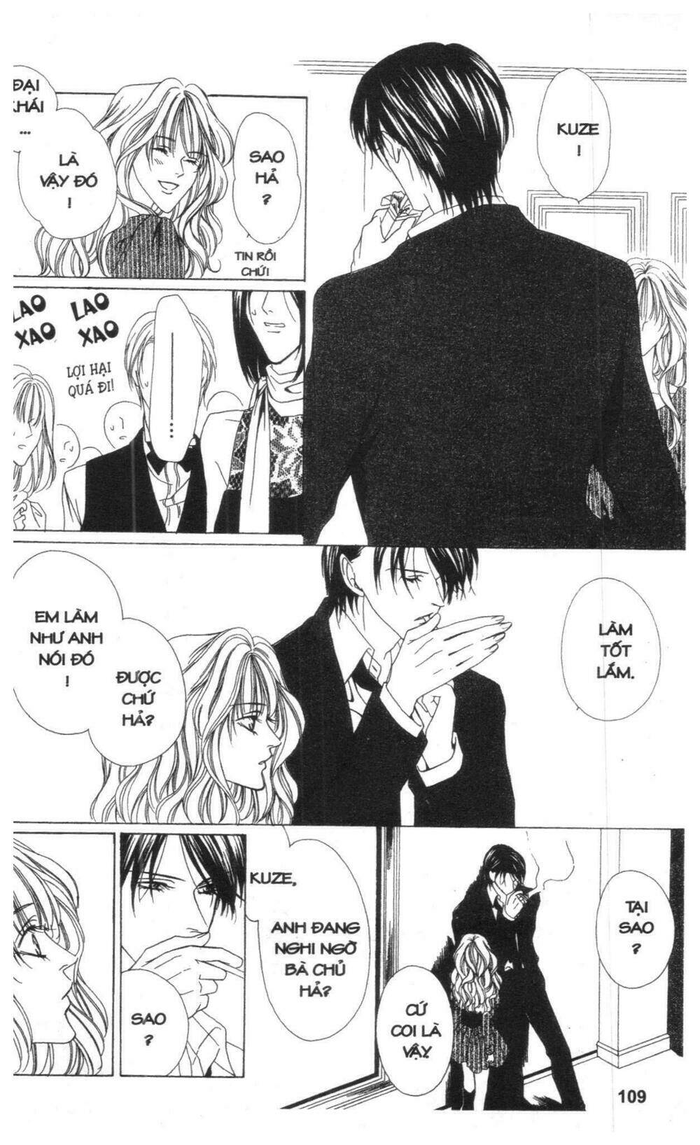 007 phá án chapter 1 107