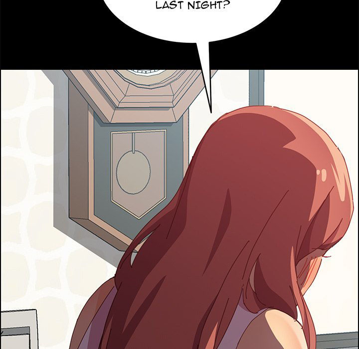 trợ lý chapter 3 6