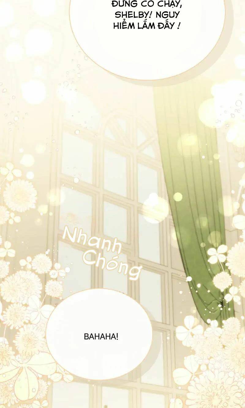 anh ấy thích tôi nhiều hơn tôi nghĩ chapter 7 26